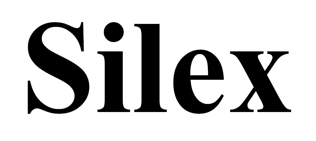 silex