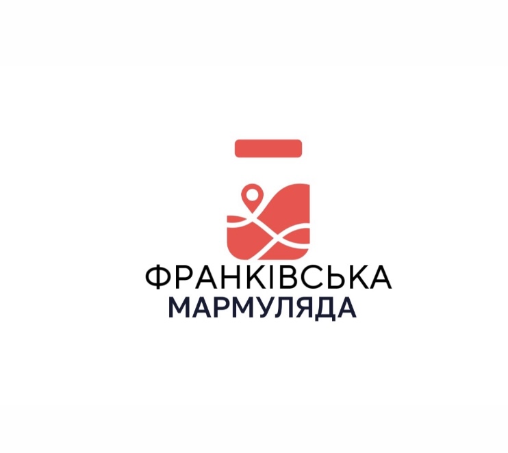 франківська мармуляда