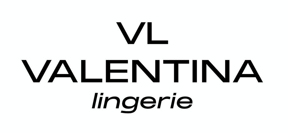 vl valentina lingerie