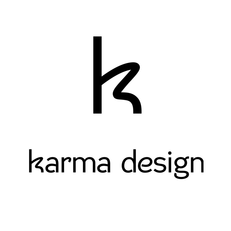 karma design