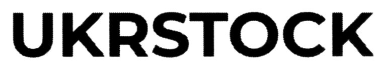 ukrstock