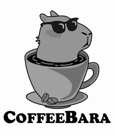 coffee bara
