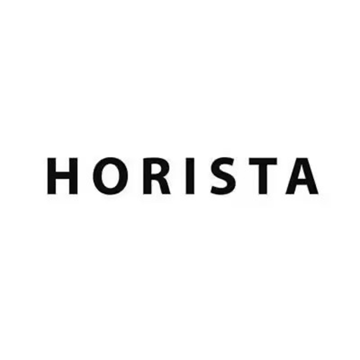 horista