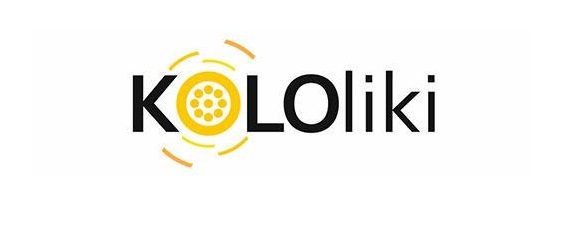 kolo liki