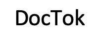 doctok
