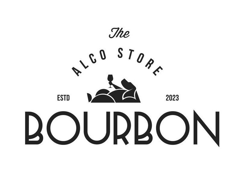 the alco store