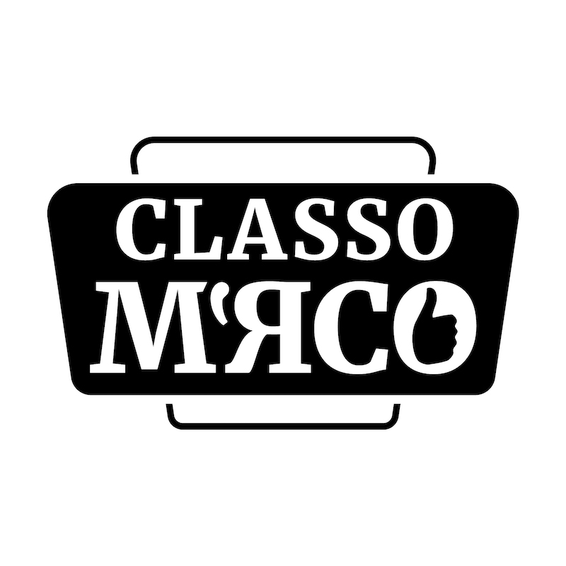 classo м’ясо