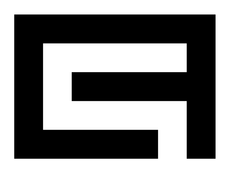cf