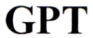 gpt