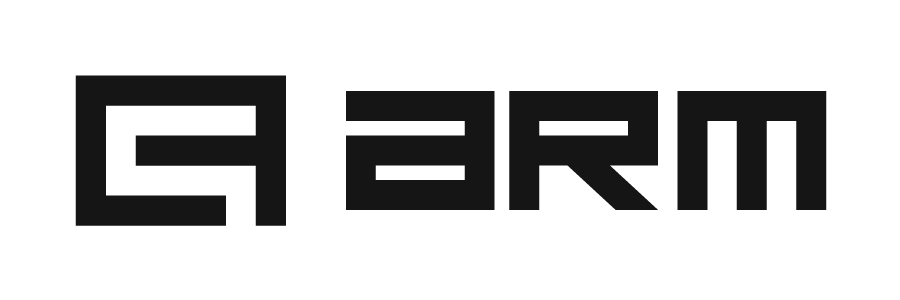 arm