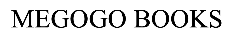 megogo books