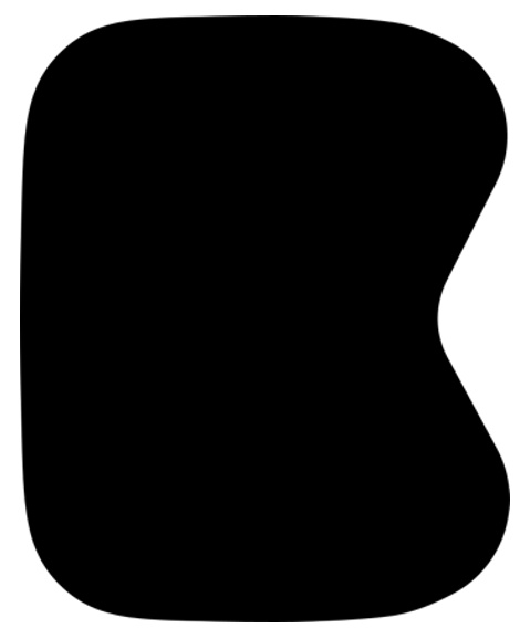 в
