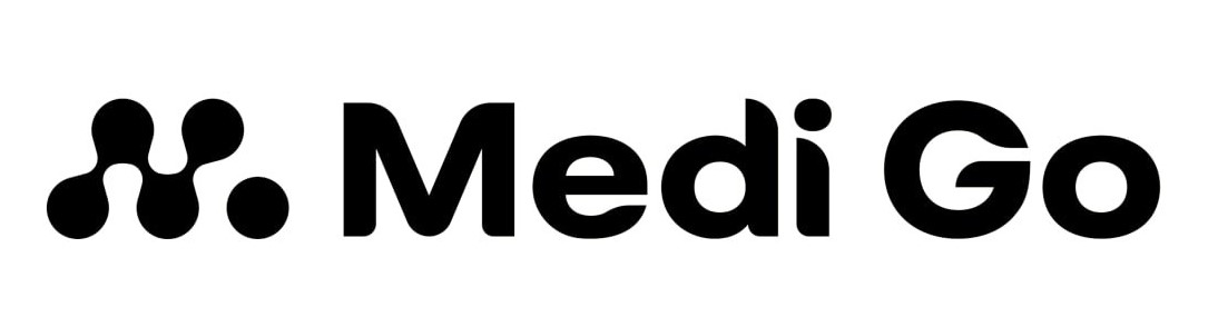 medi go
