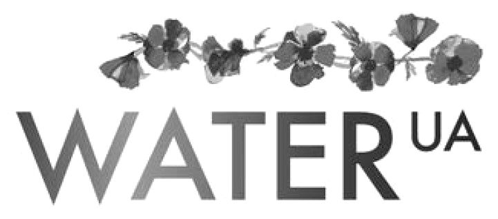 water ua