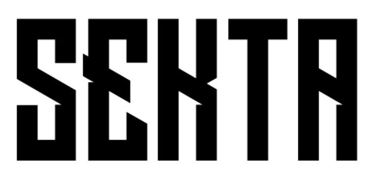 sekta