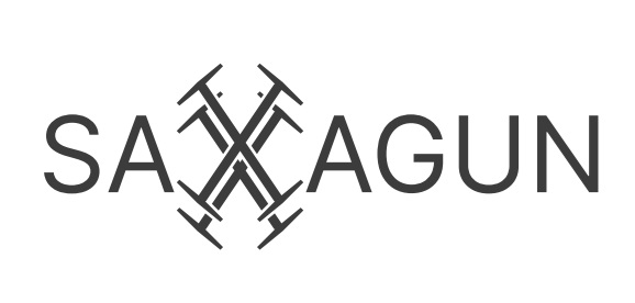 saxagun