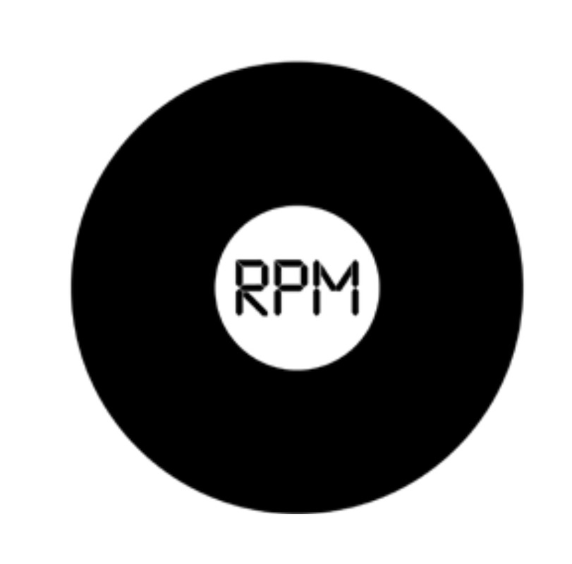 rpm