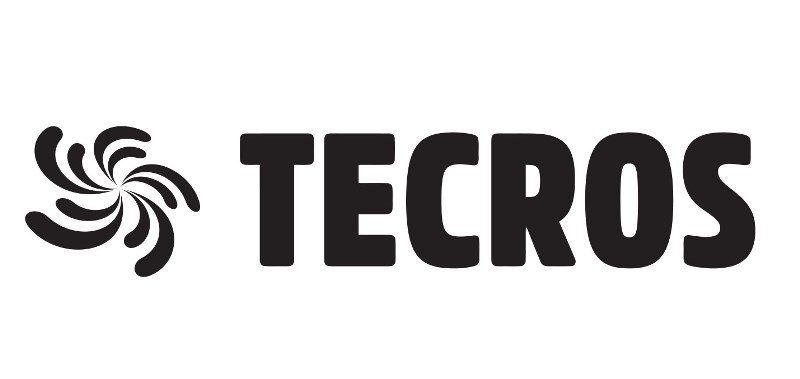tecros