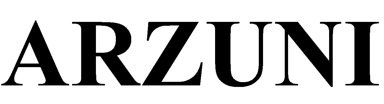 arzuni