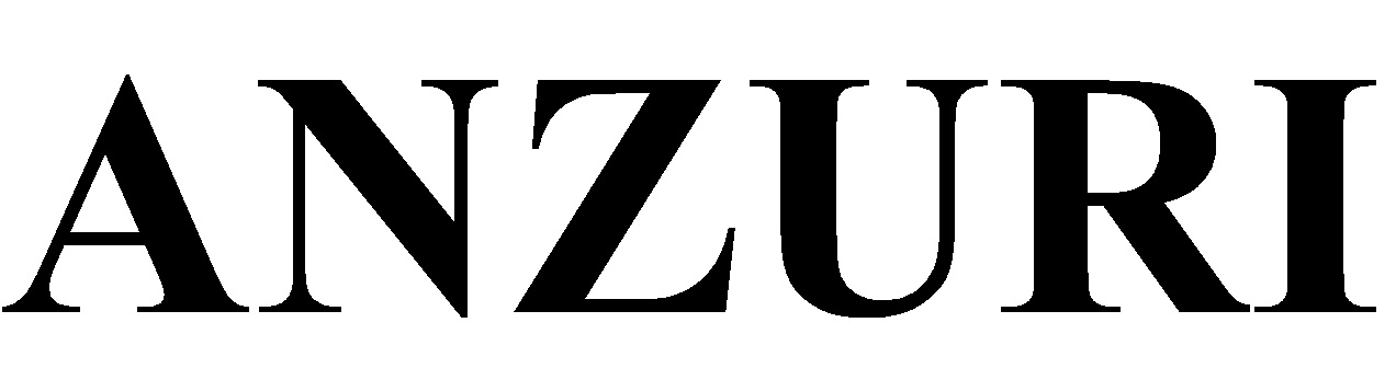 anzuri