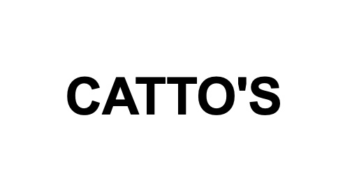 catto's
