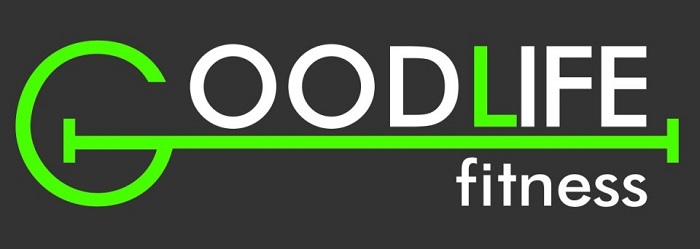goodlife fitness