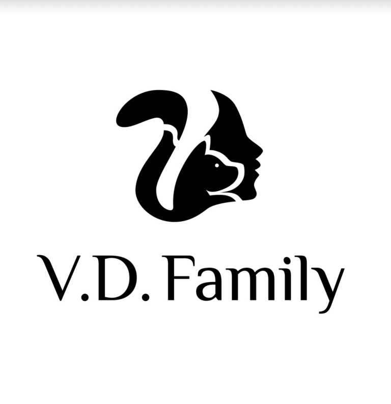 v.d.family