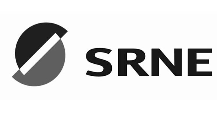 srne