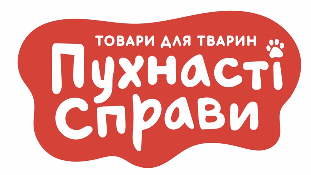 товари для тварин
