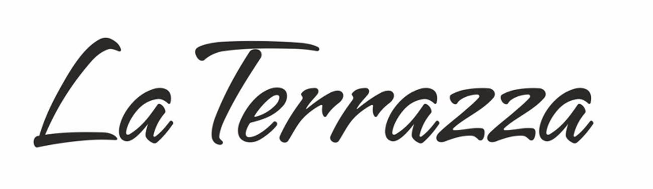la terrazza
