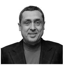 Фігуративна марка № 364764