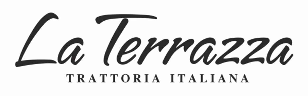 trattoria italiana