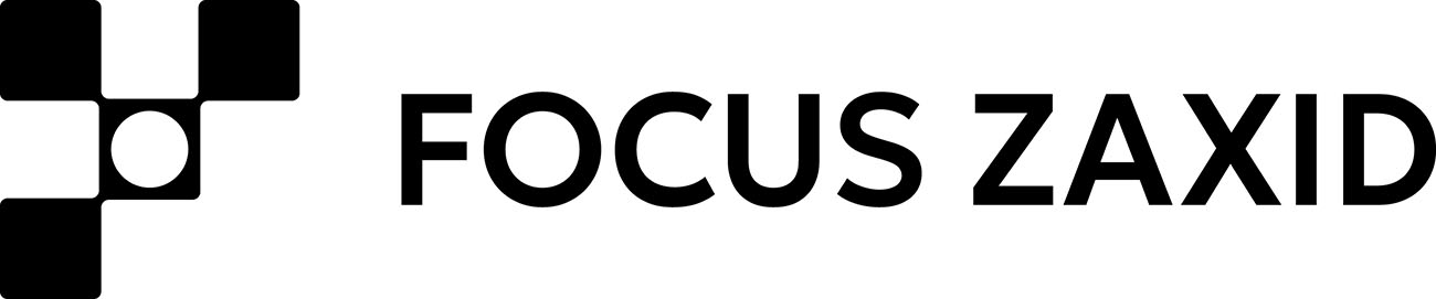 focus zaxid