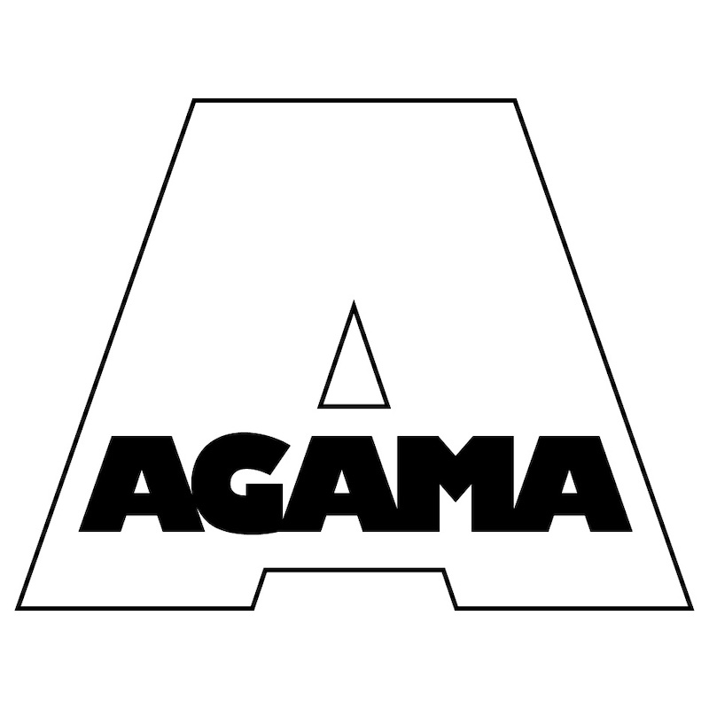 agama