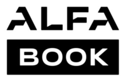 alfa book