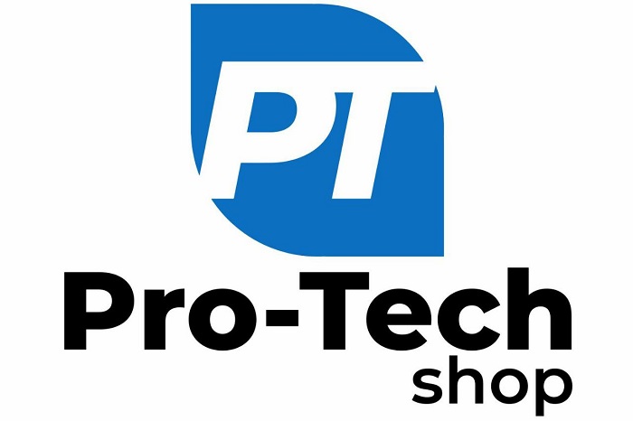 pro-tech shop