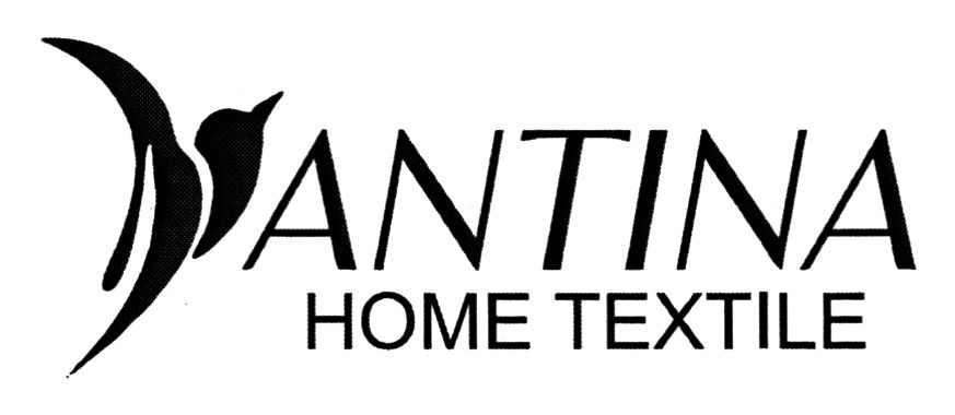 antina home textile