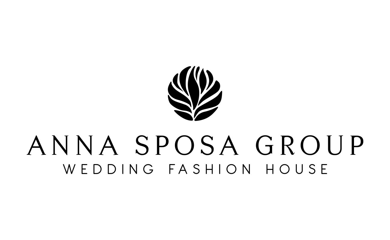 wedding fashion house