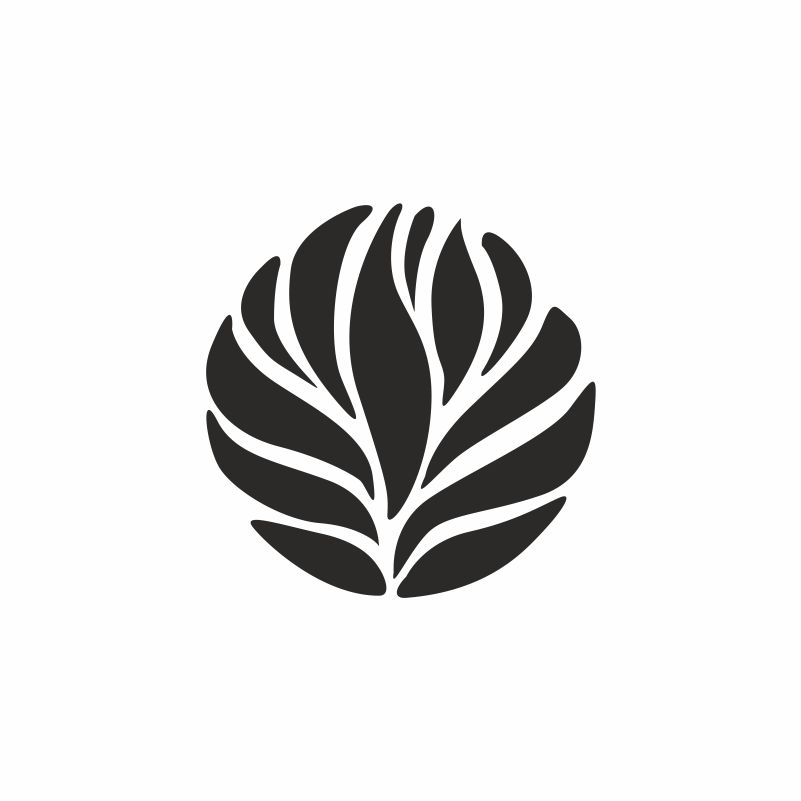Фігуративна марка № 366524