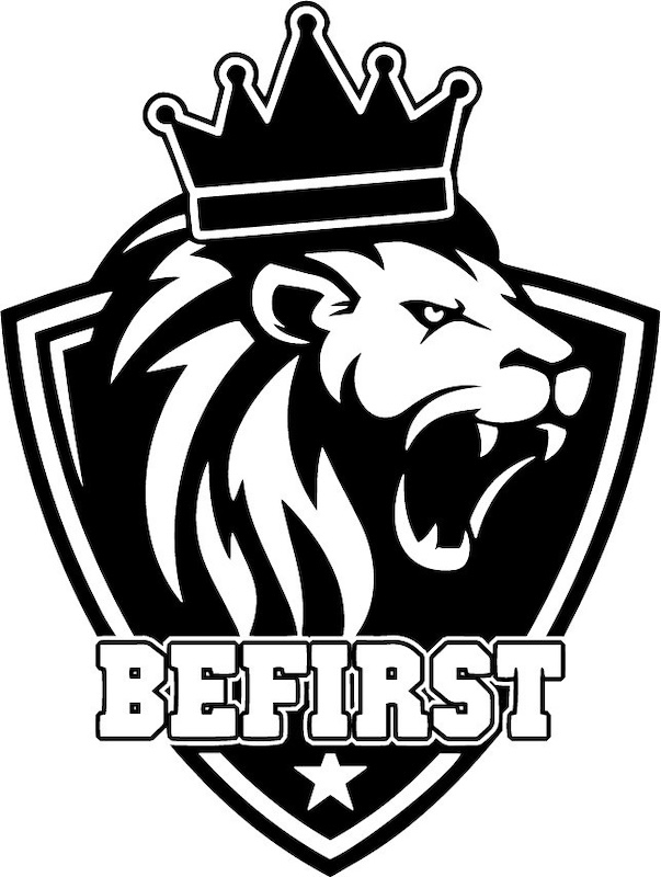 befirst
