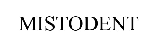 mistodent