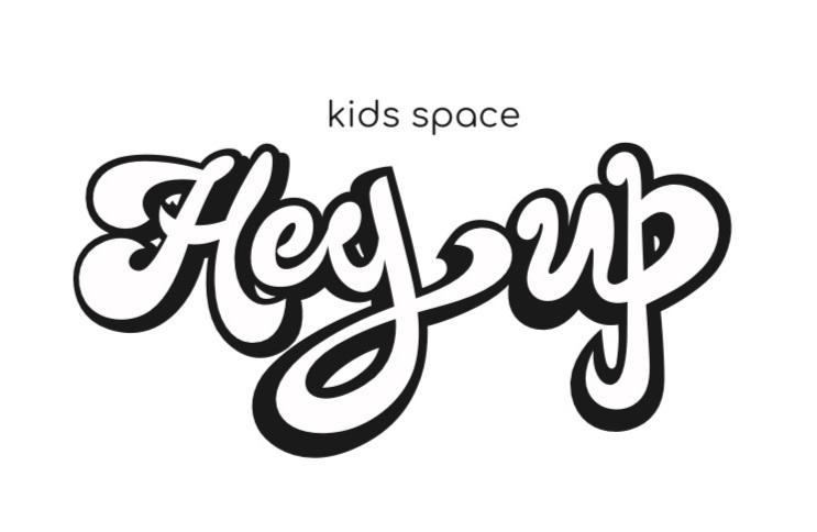 kids space