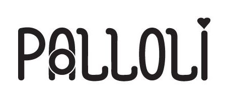 palloli