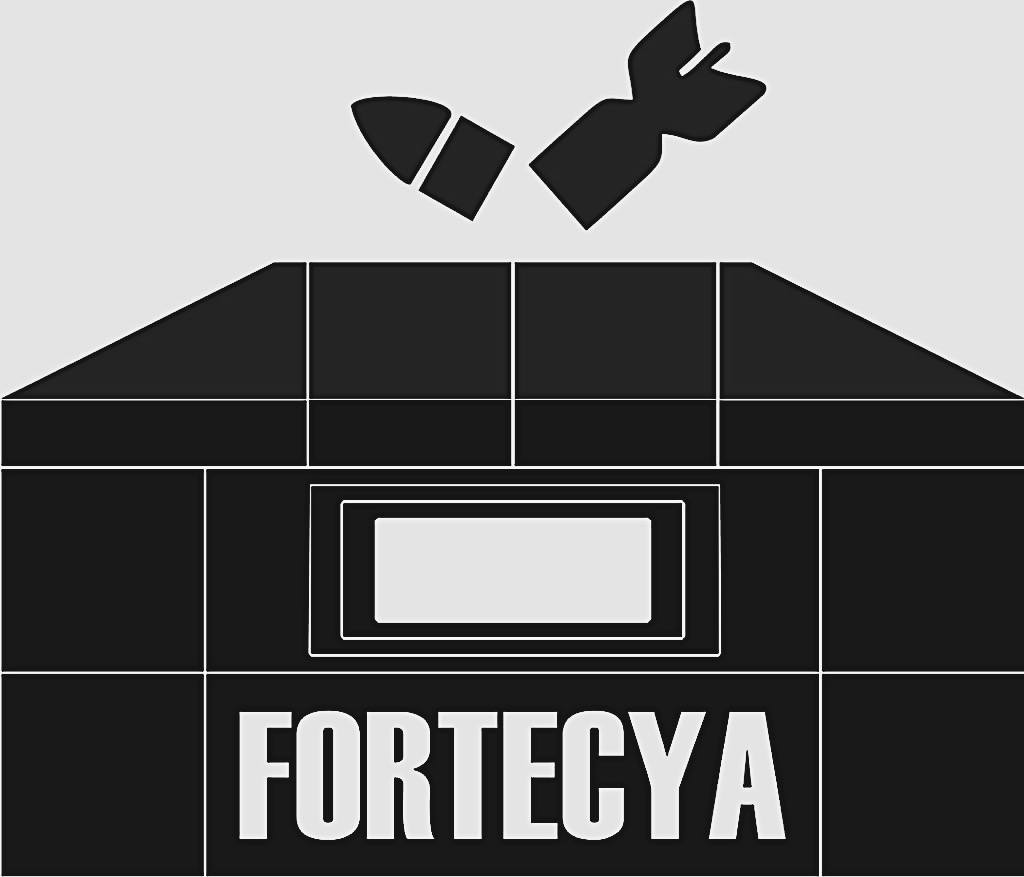 fortecta