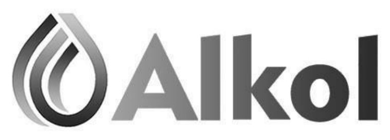 alkol