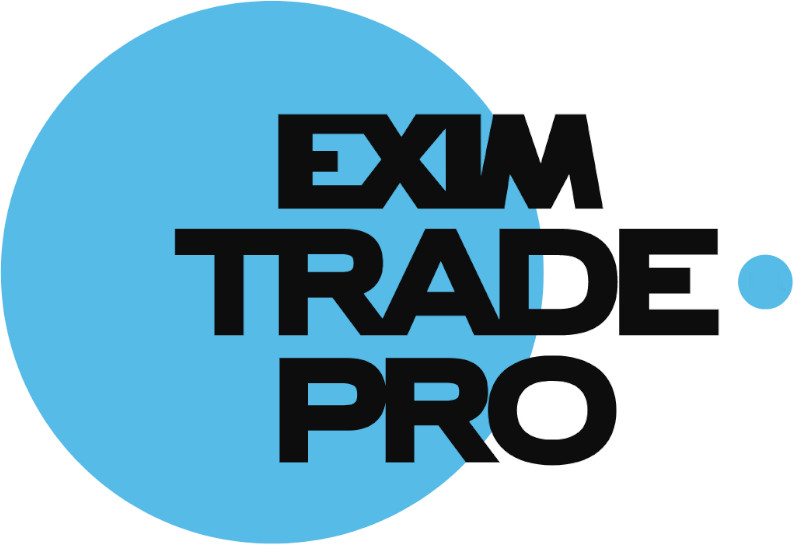 exim trade pro