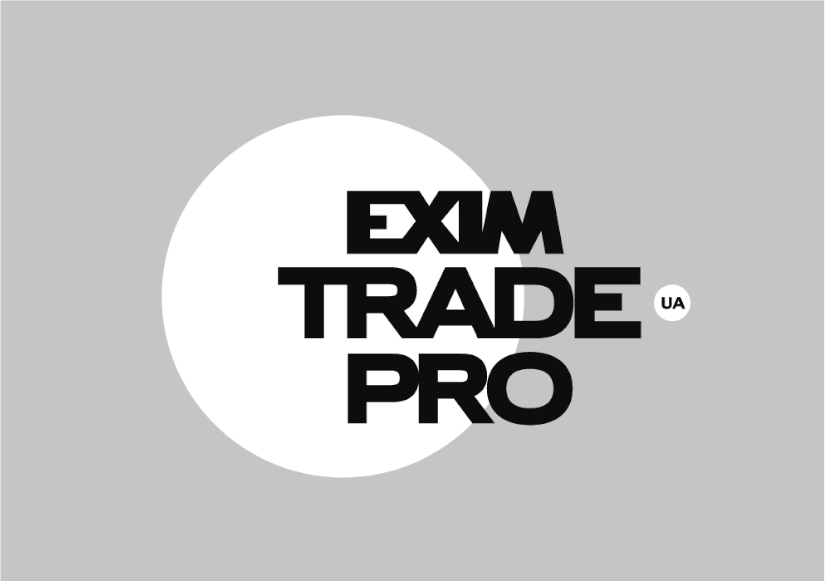 exim trade pro ua
