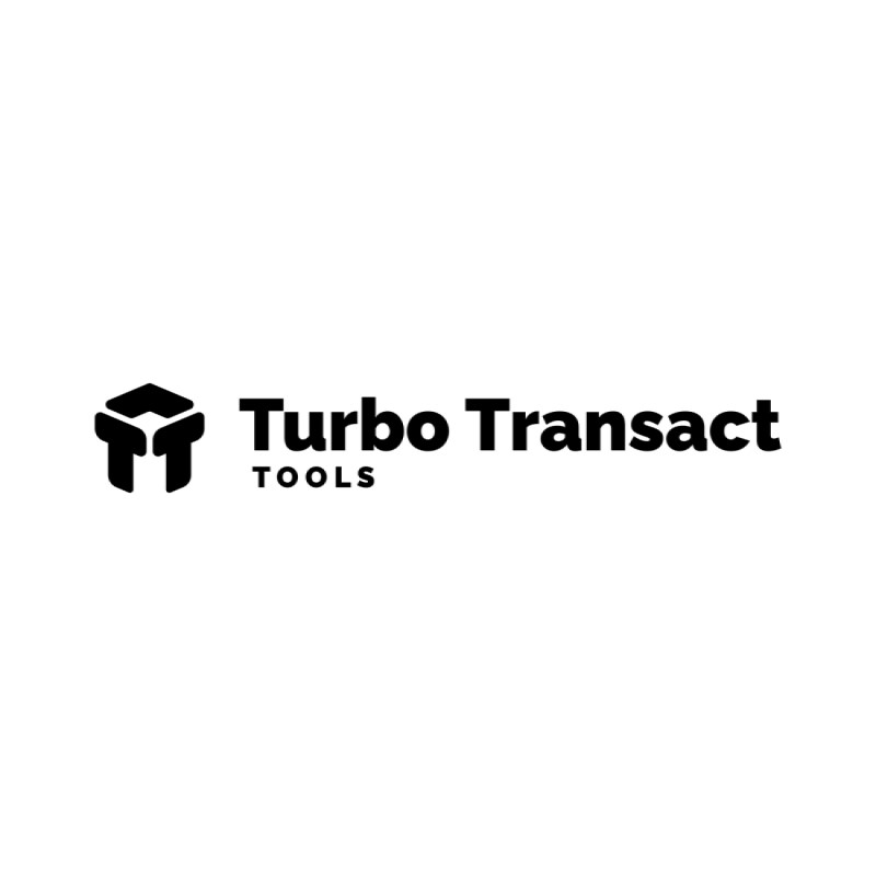 turbo transact tools