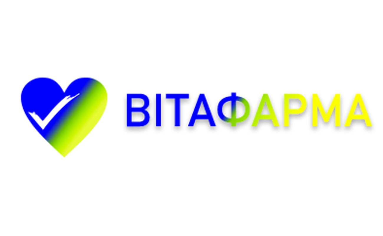 вітафарма