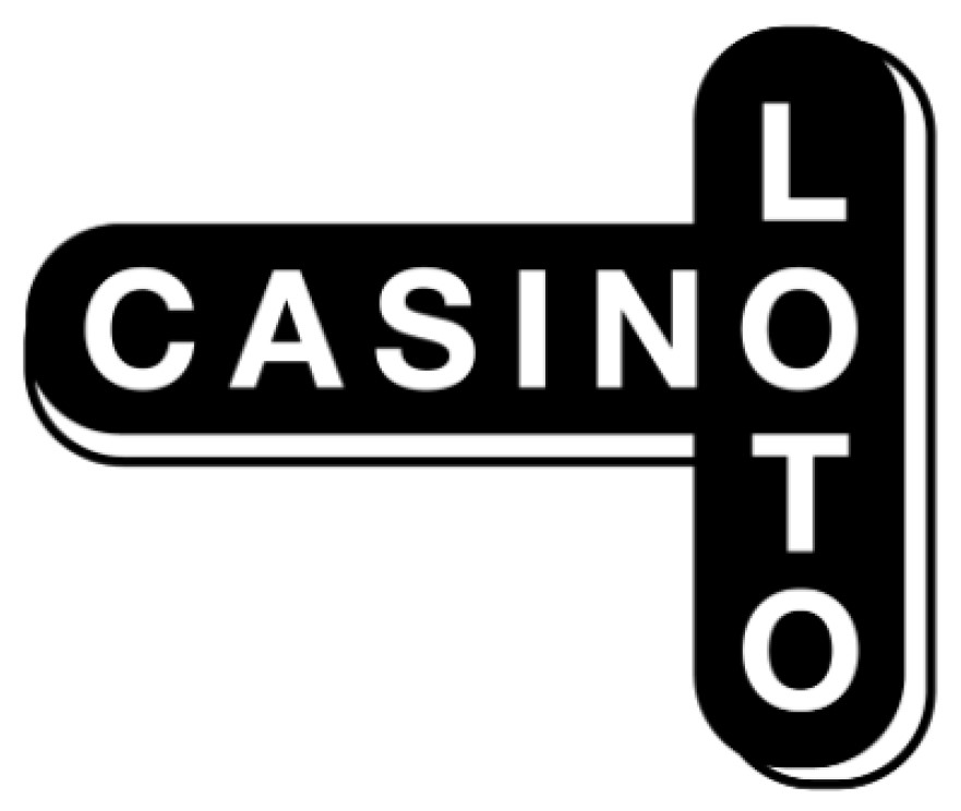 casino loto